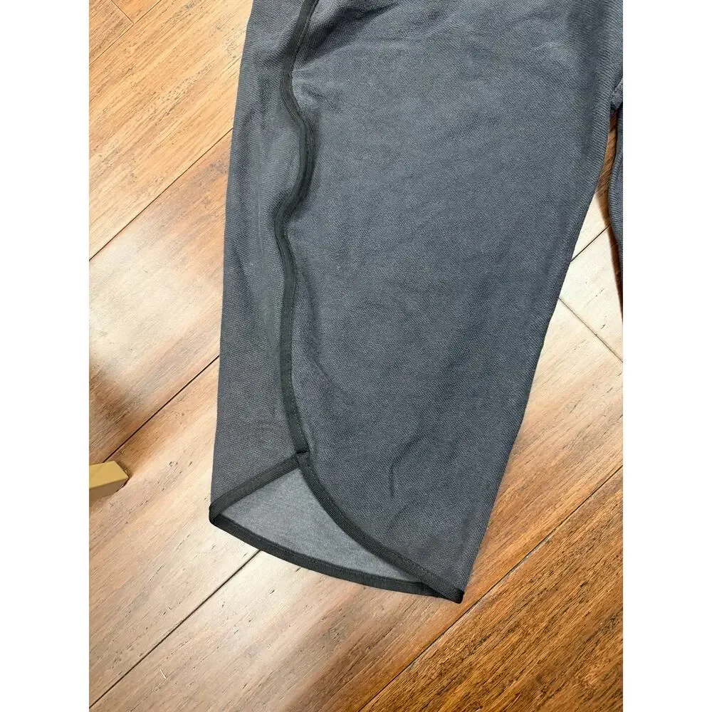 Free People FP Movement Timko Pants in the 